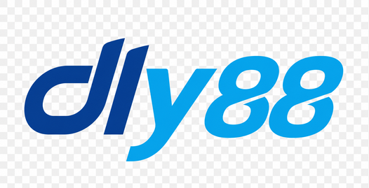 dly88 logo